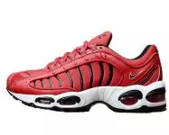 nike air max tailwind iv hommes 2019 chaussures red white